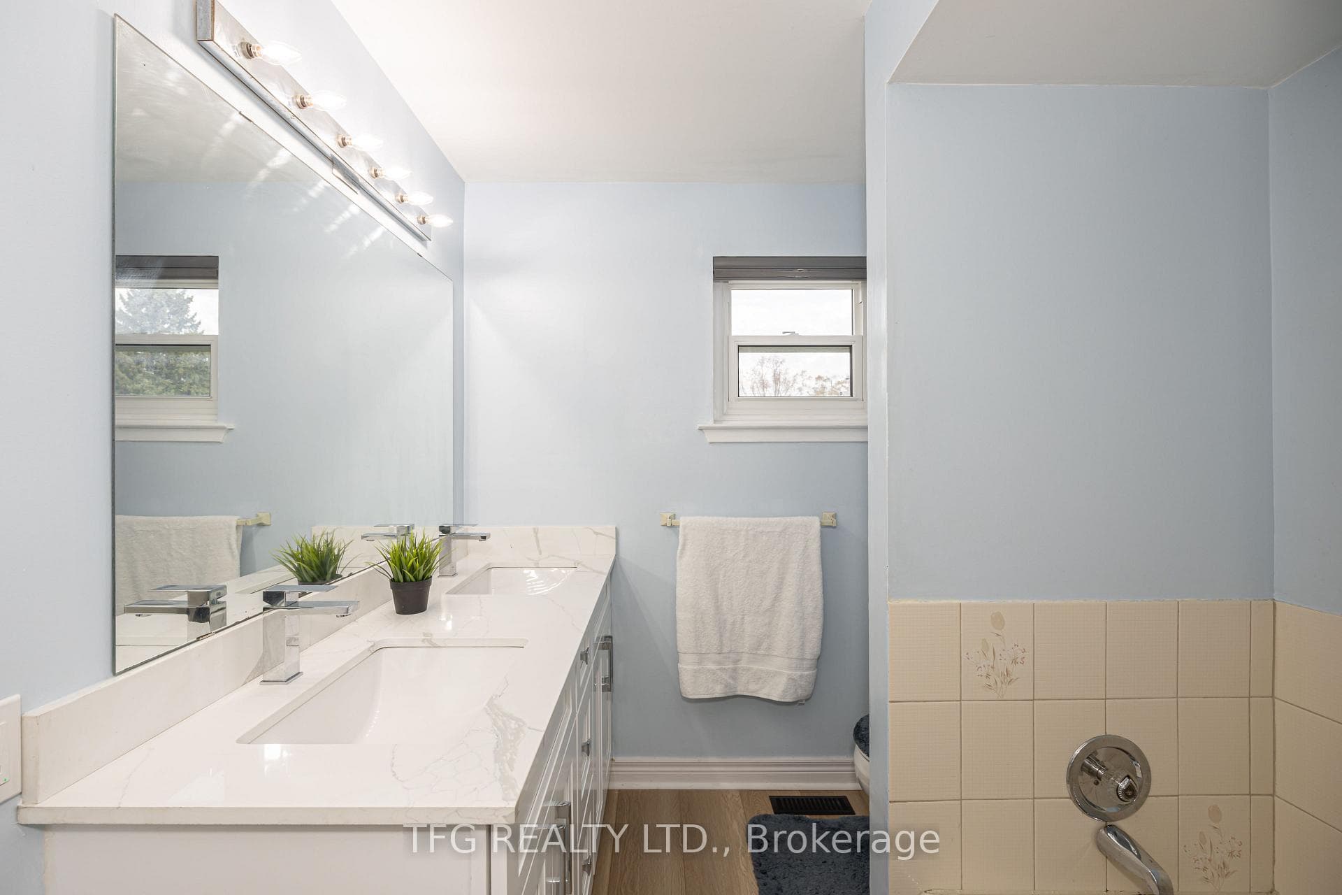 129 Bell Drive photo 38