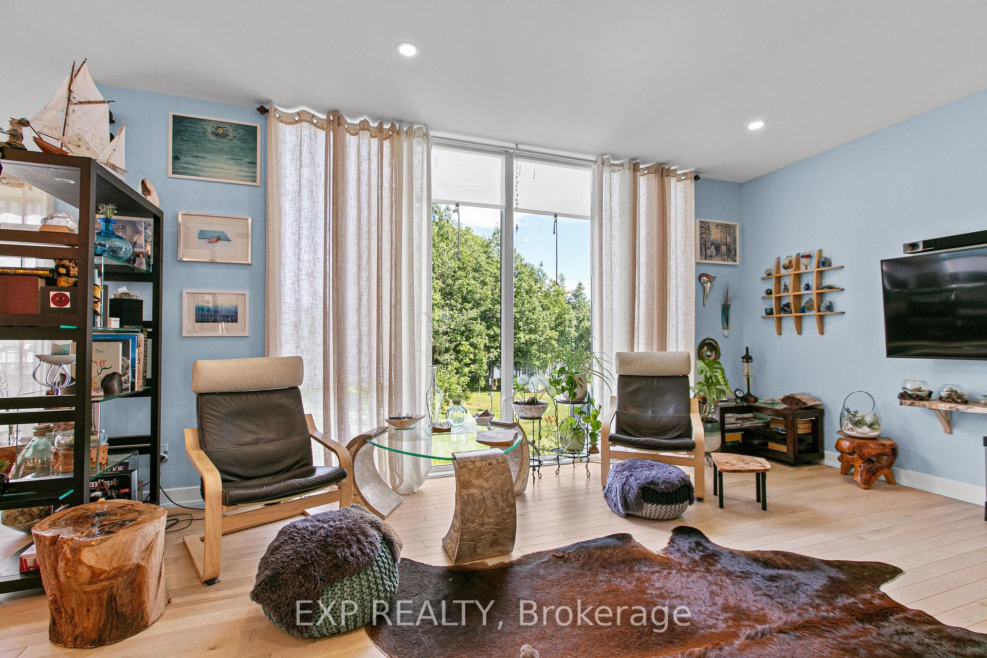 144 Argile Street photo 13