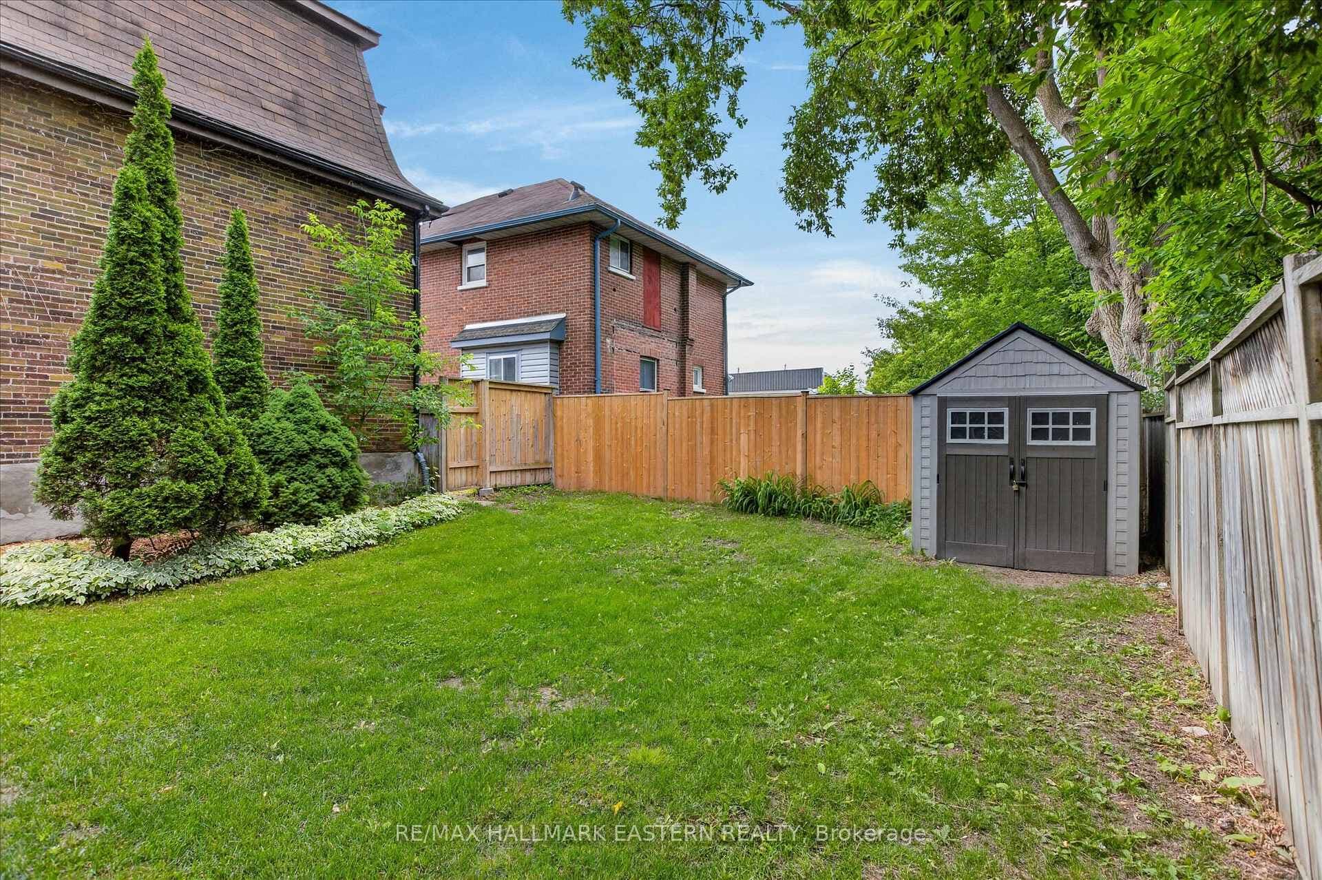 475 Aylmer Street photo 49