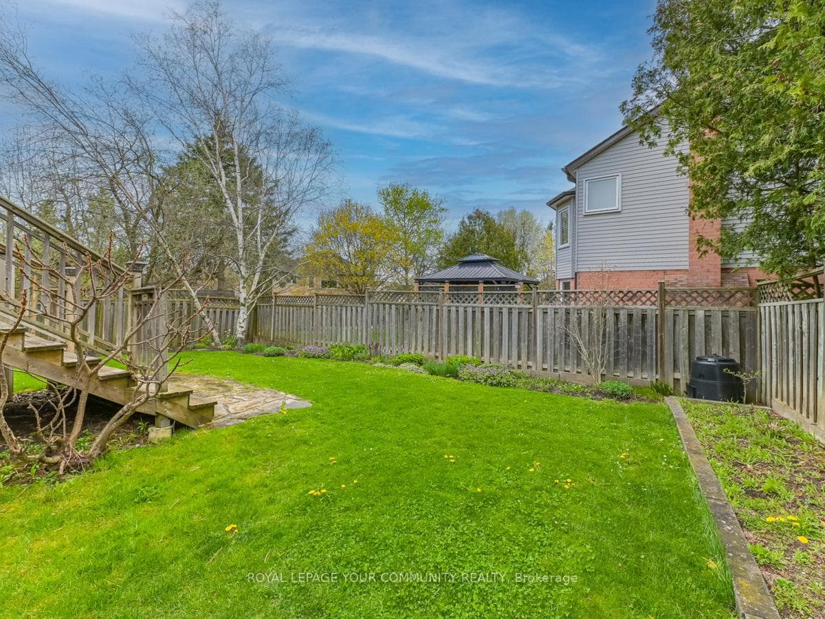 66 Tamarac Trail photo 38