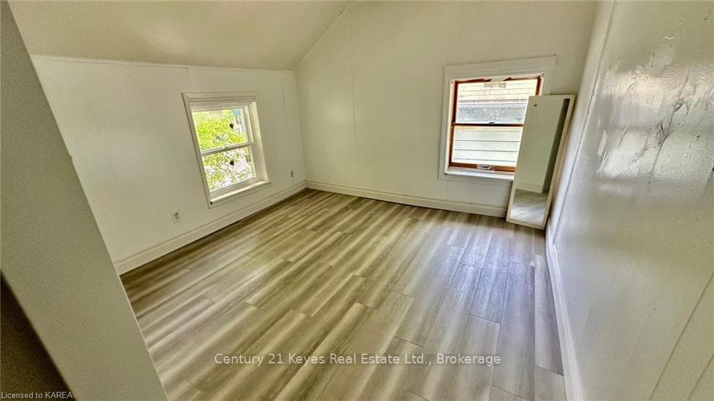 118 NORTH Street photo 2