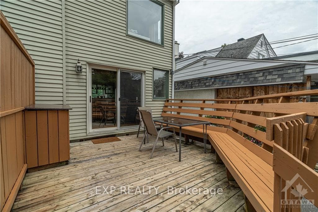 314 OAKDALE Avenue photo 27