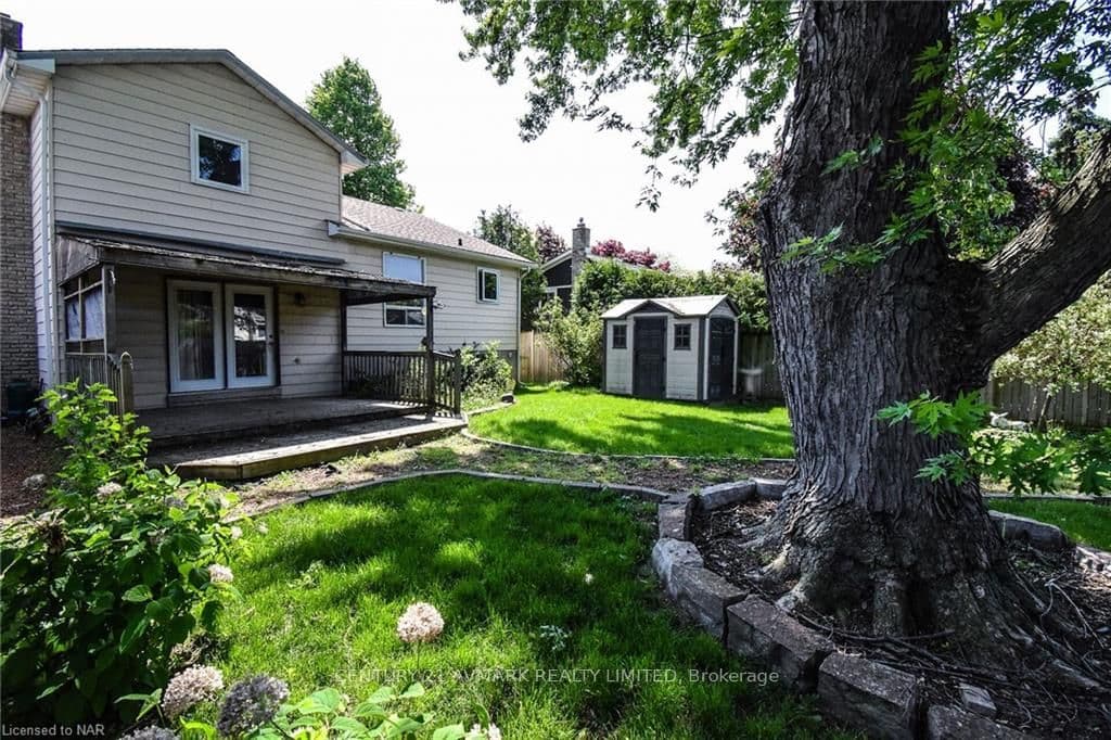 611 LAKE Street photo 28