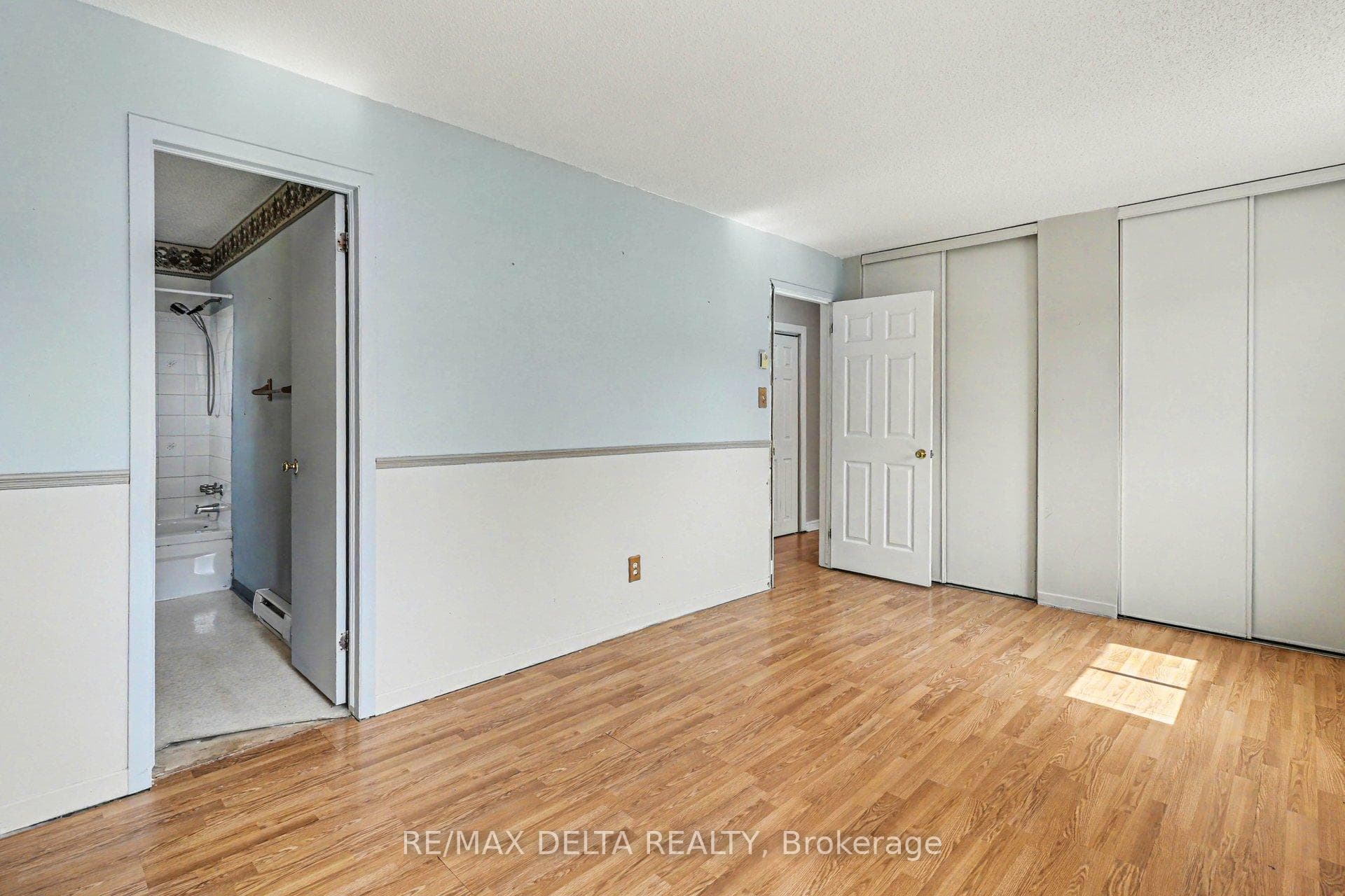 421 Scharf Street photo 22