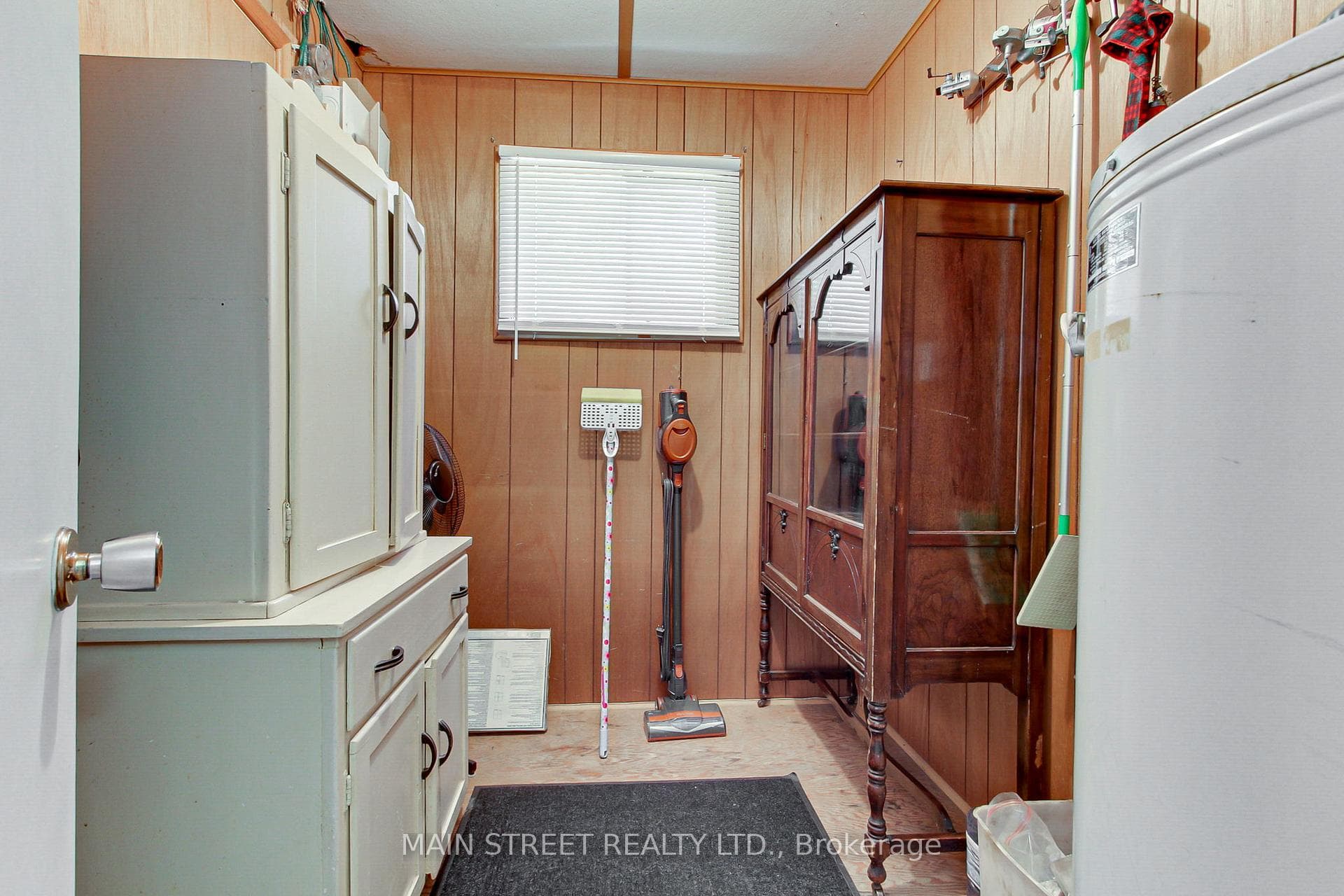 112 Washago Bay Lane photo 20