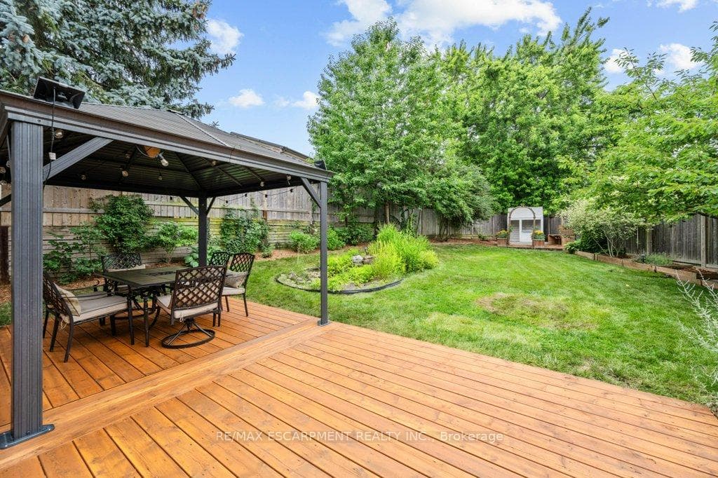 2196 Fairchild Boulevard photo 33