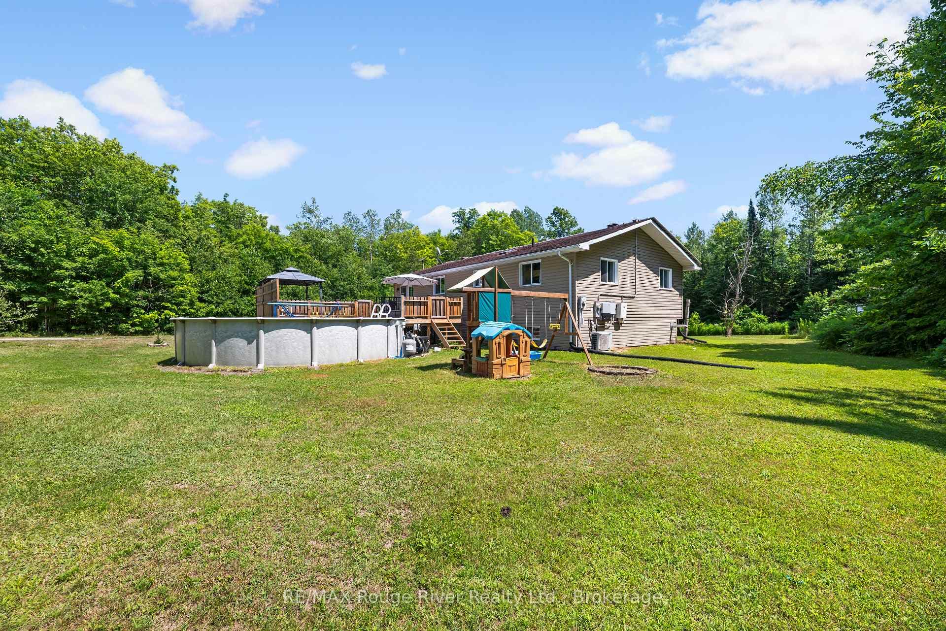 472 Callaghan Rapids Road photo 22