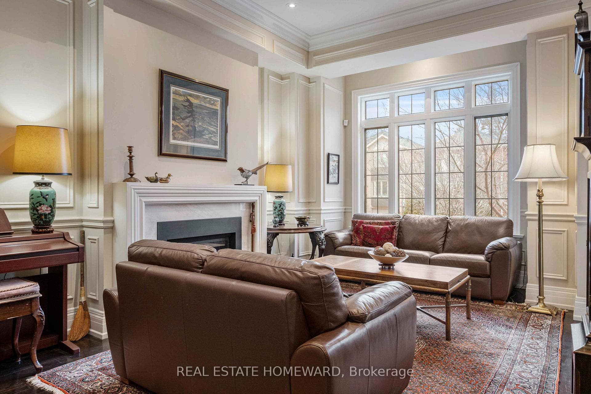 329 Cranbrooke Avenue photo 6