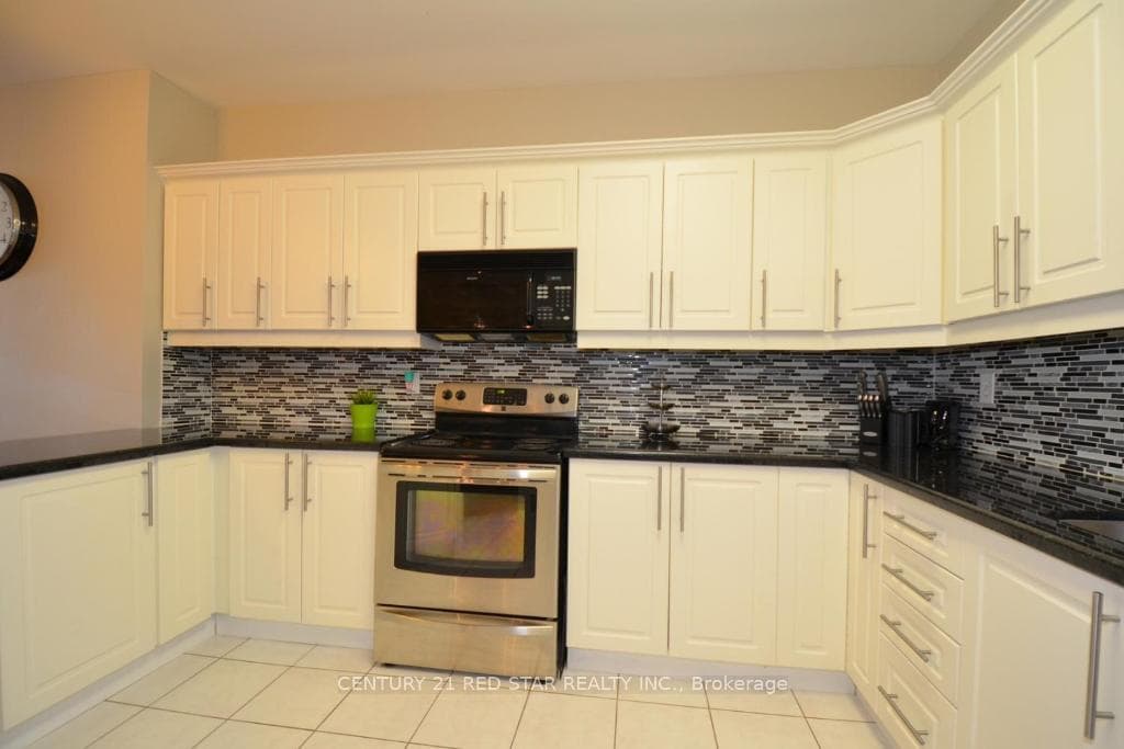 630 Main Street Unit 202 photo 5