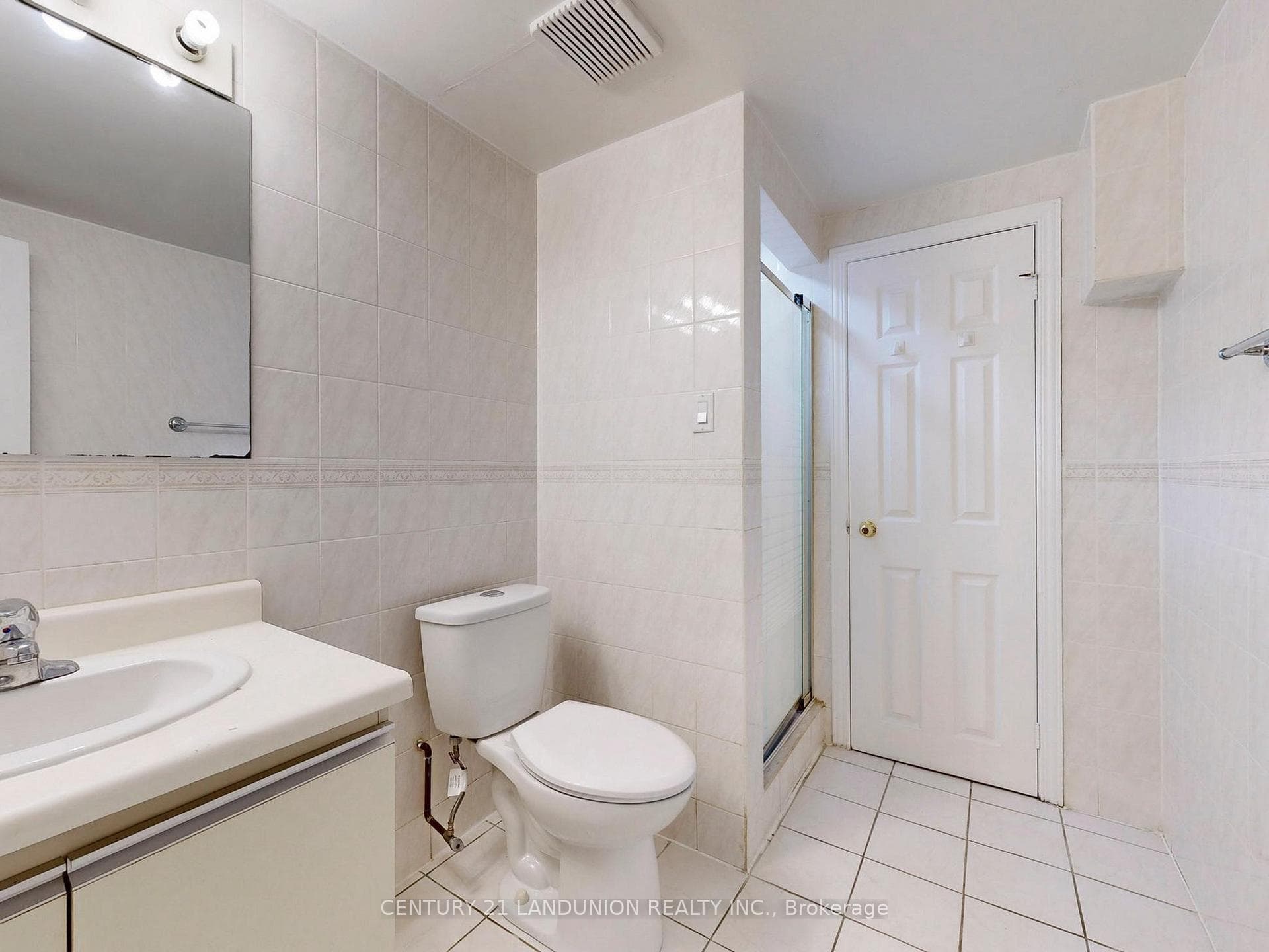 25 Bemerton Court photo 45