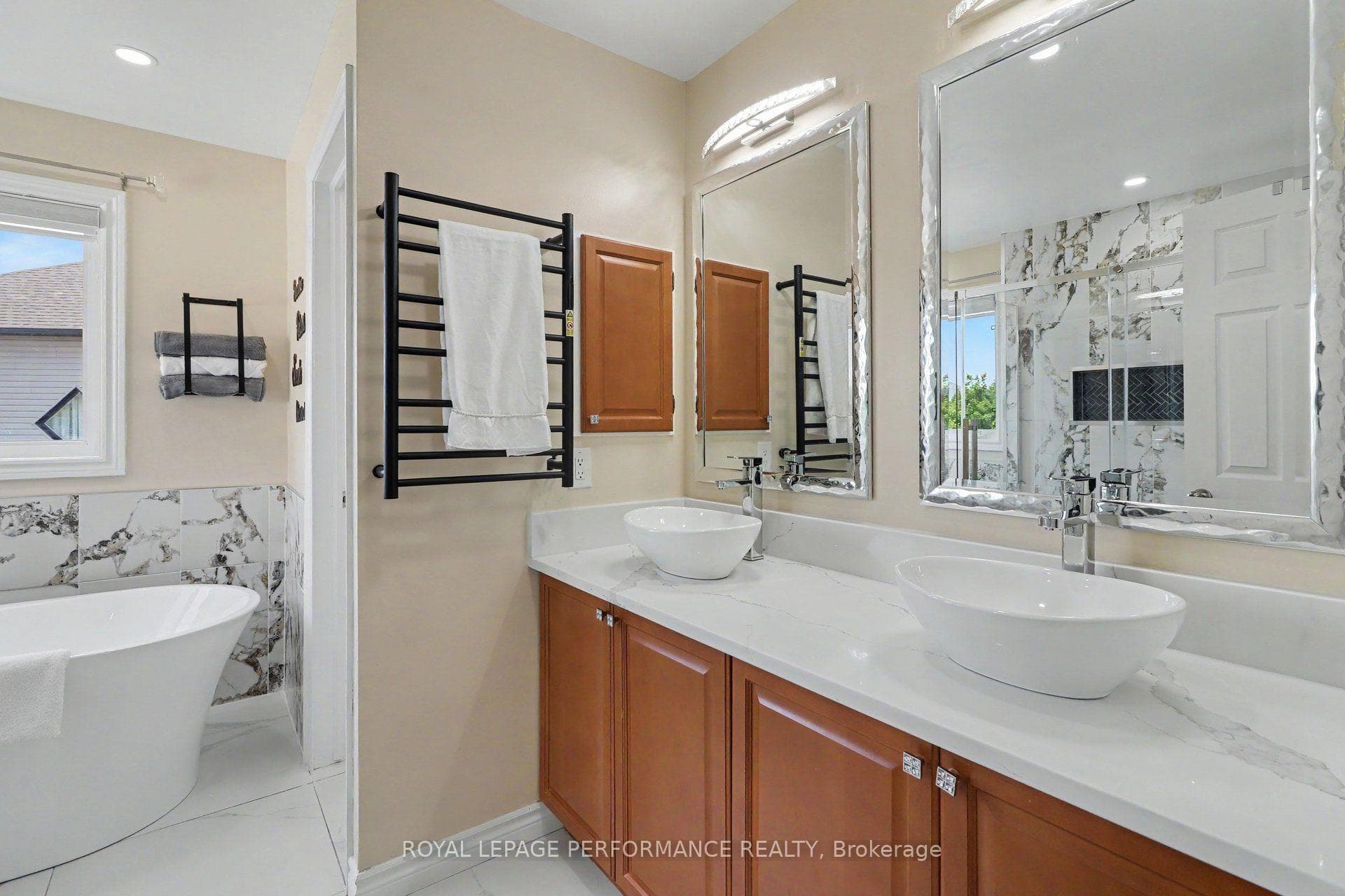 119 Felicity Crescent photo 20