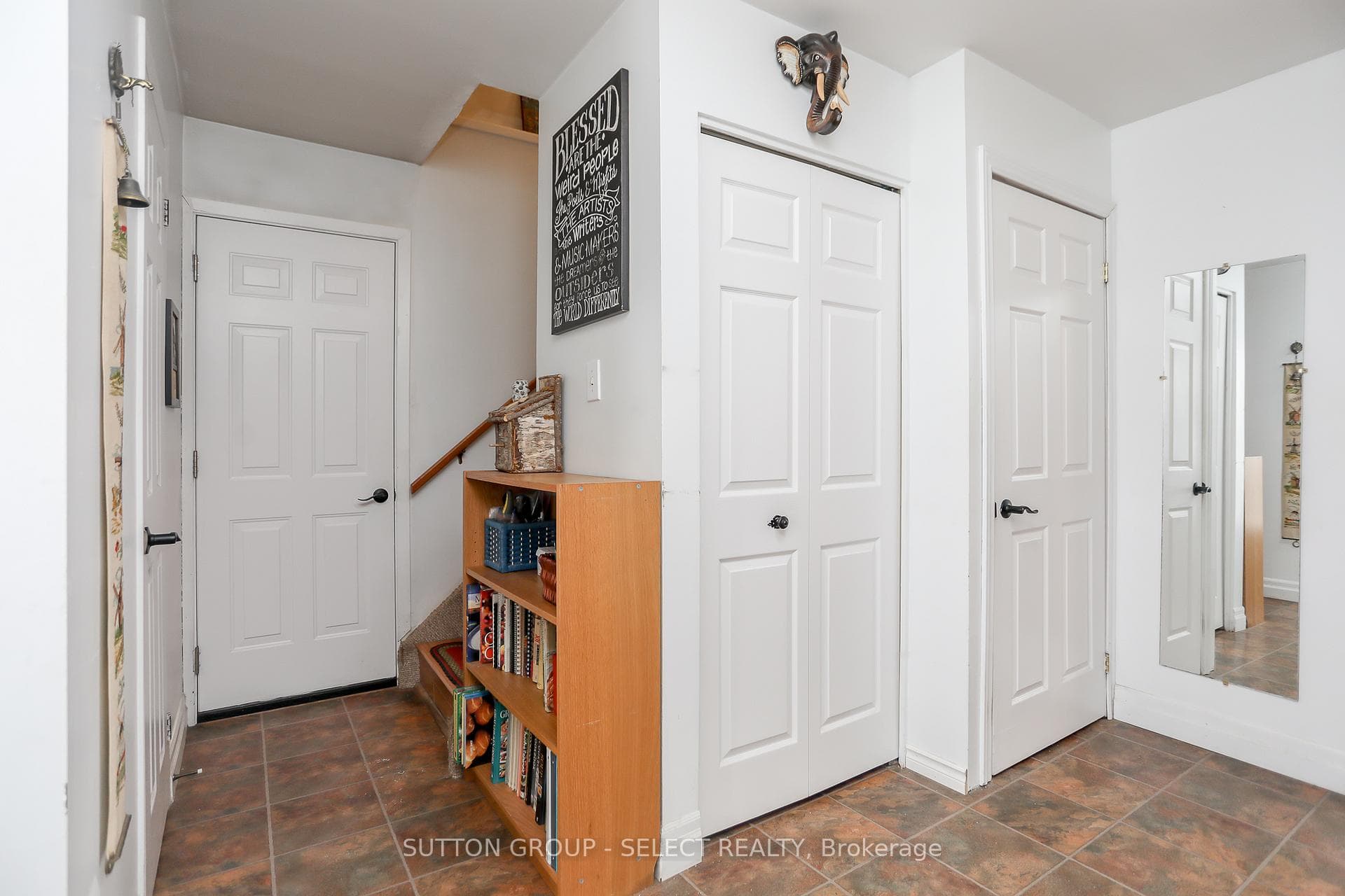 39 ARCHER Crescent photo 16