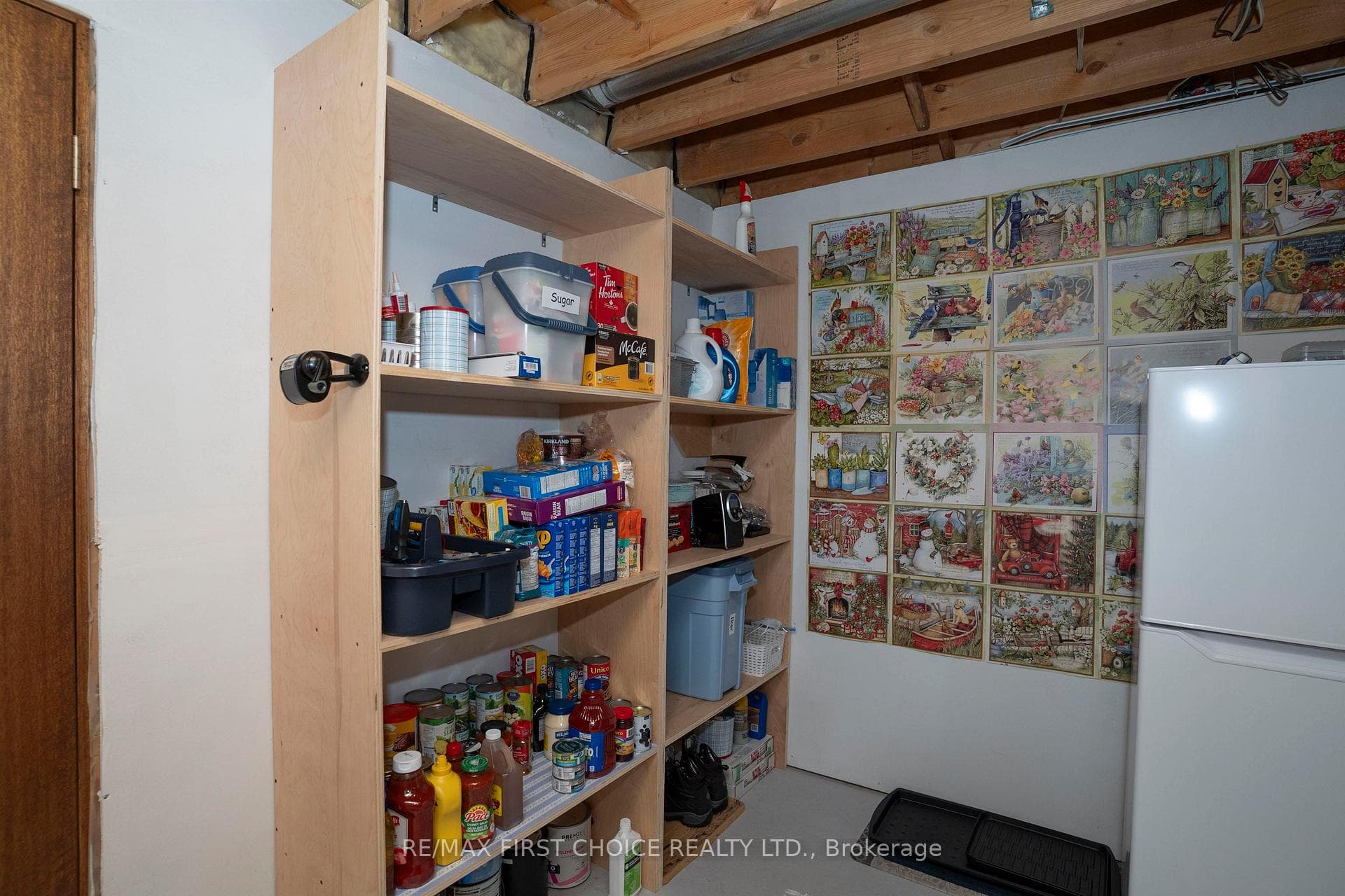 225 FLAMINGO DR photo 35