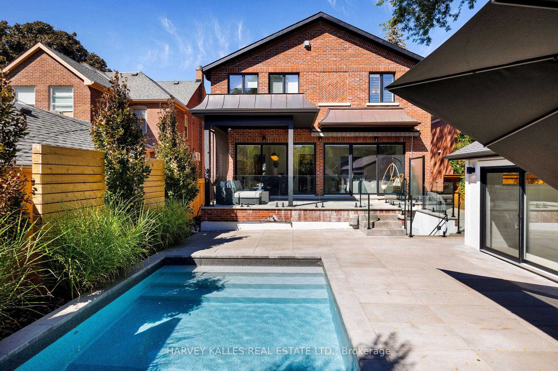 43 Wilgar Road photo 17