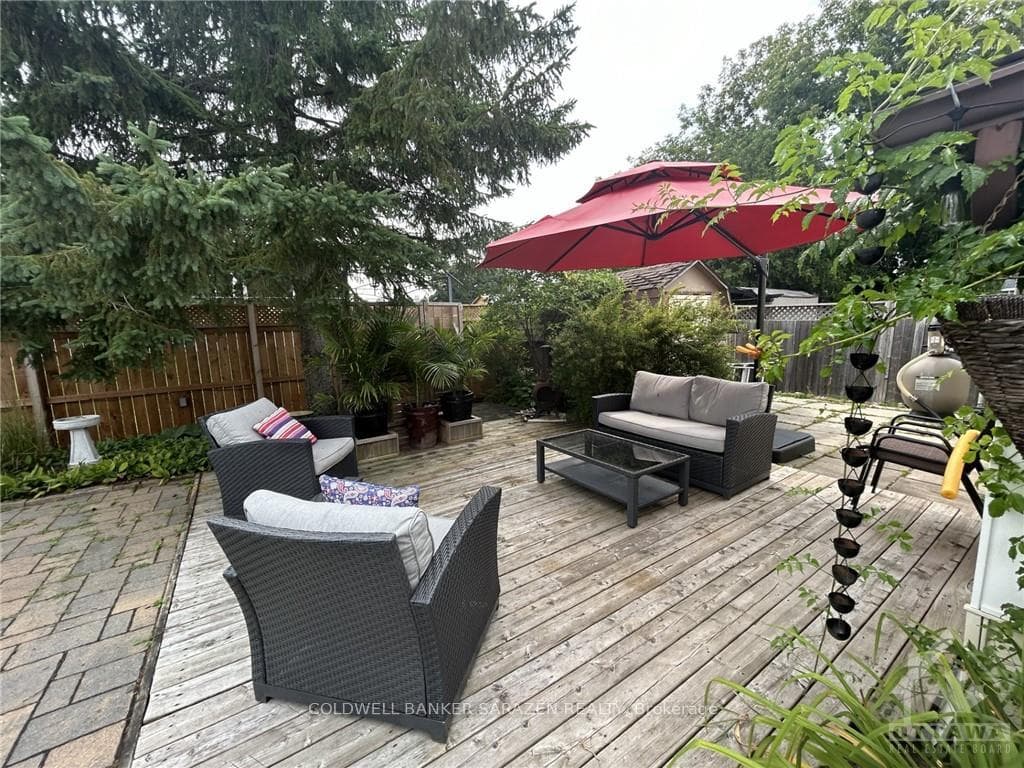 116 EDEY Street photo 6