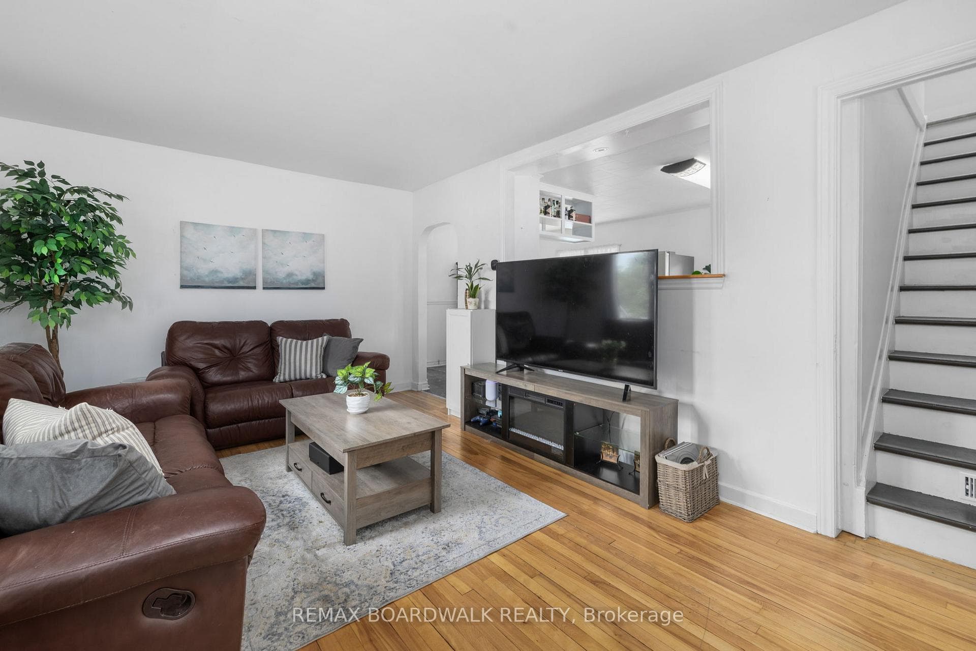 111 Beckwith Street photo 8