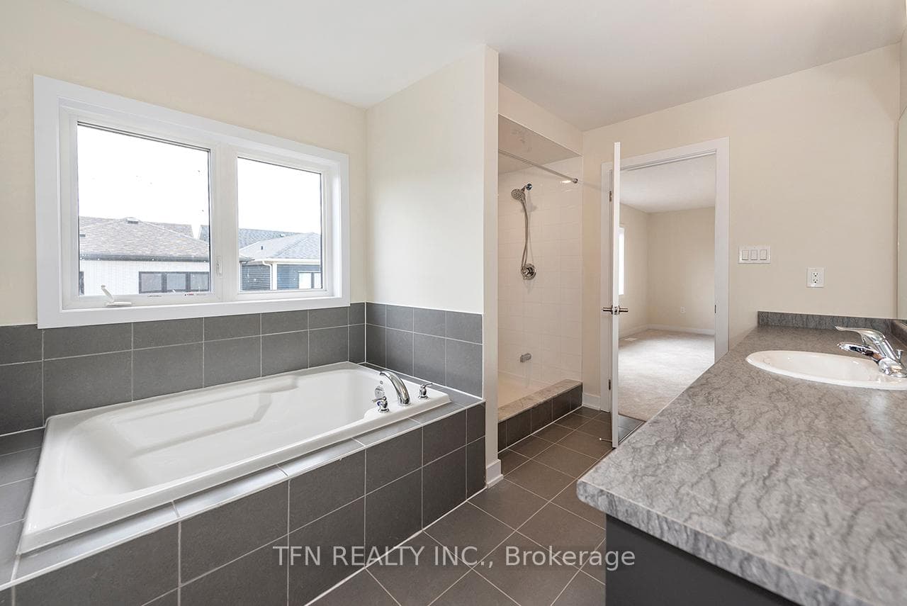 224 Eastbridge Avenue photo 36