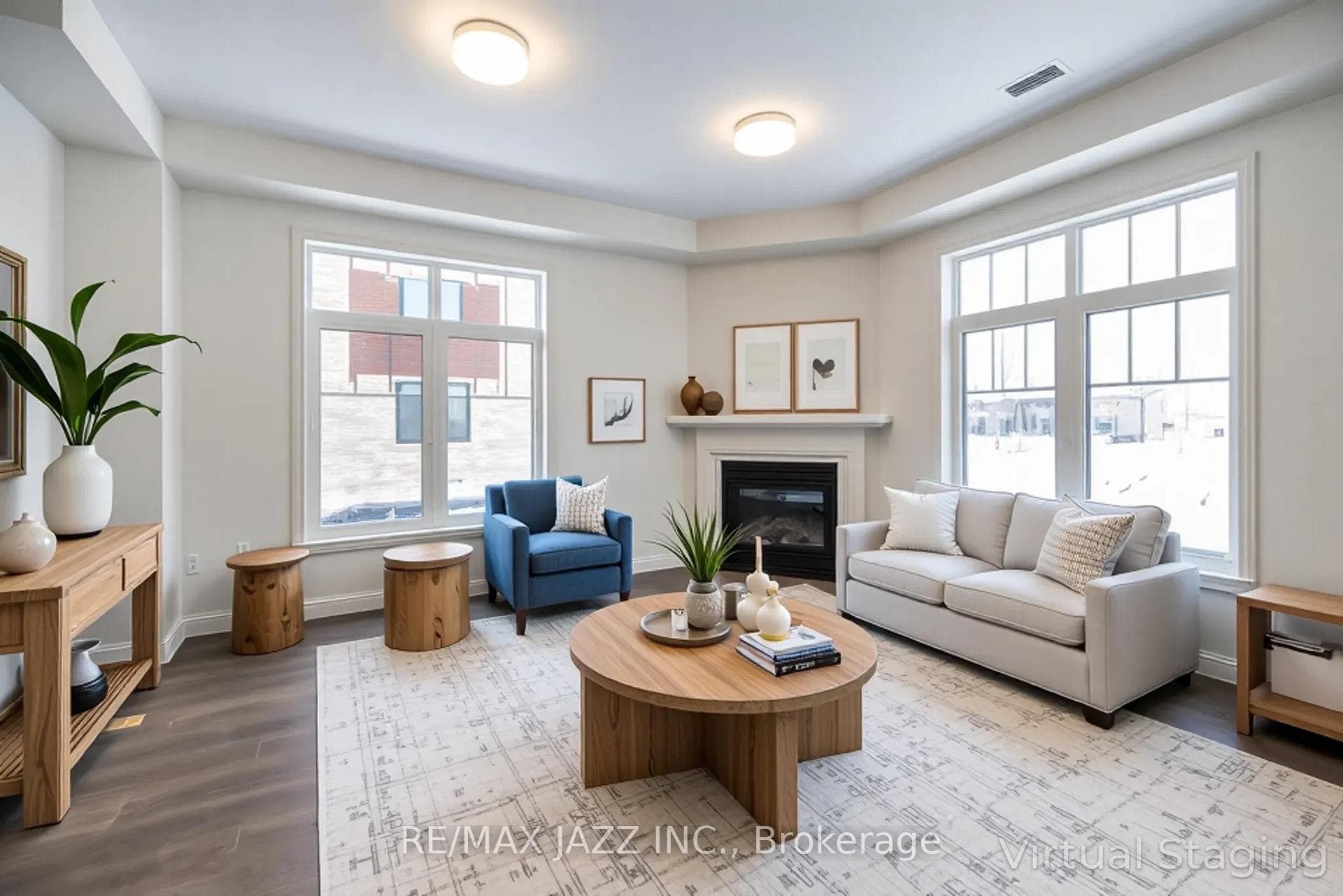 67 Debois Street photo 26