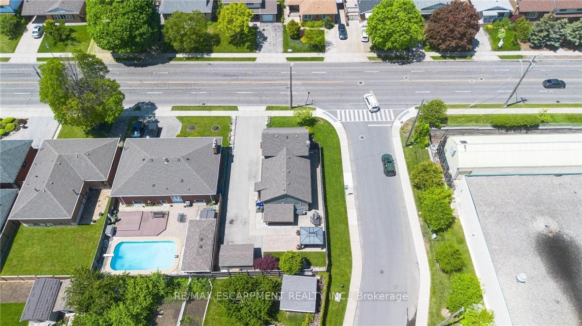 69 Nash Road photo 36