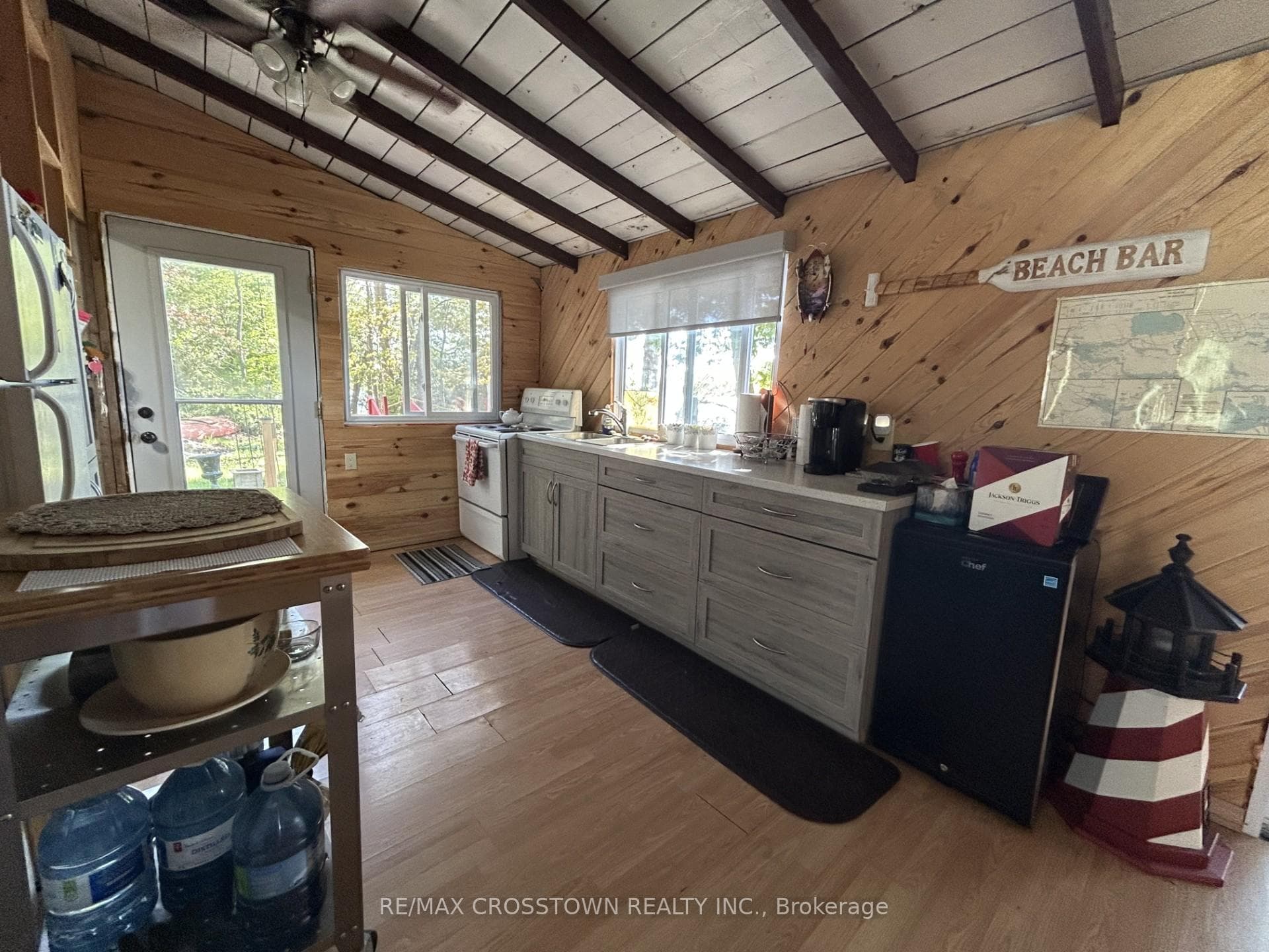 1241 Horseshoe Island photo 17