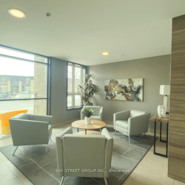 5010 Corporate Drive Unit 330 photo 3
