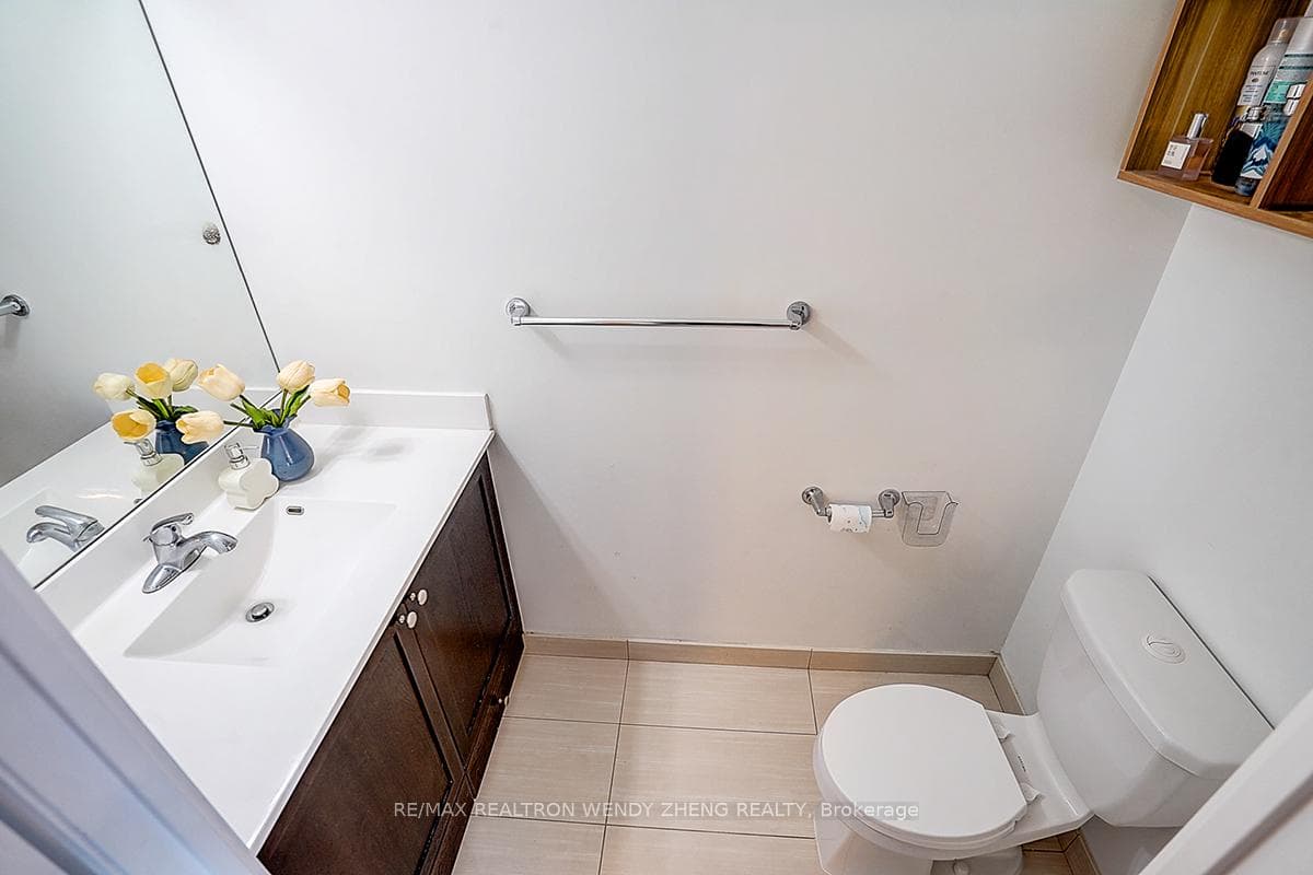 55 Ann O'Reilly Road Unit 709 photo 26