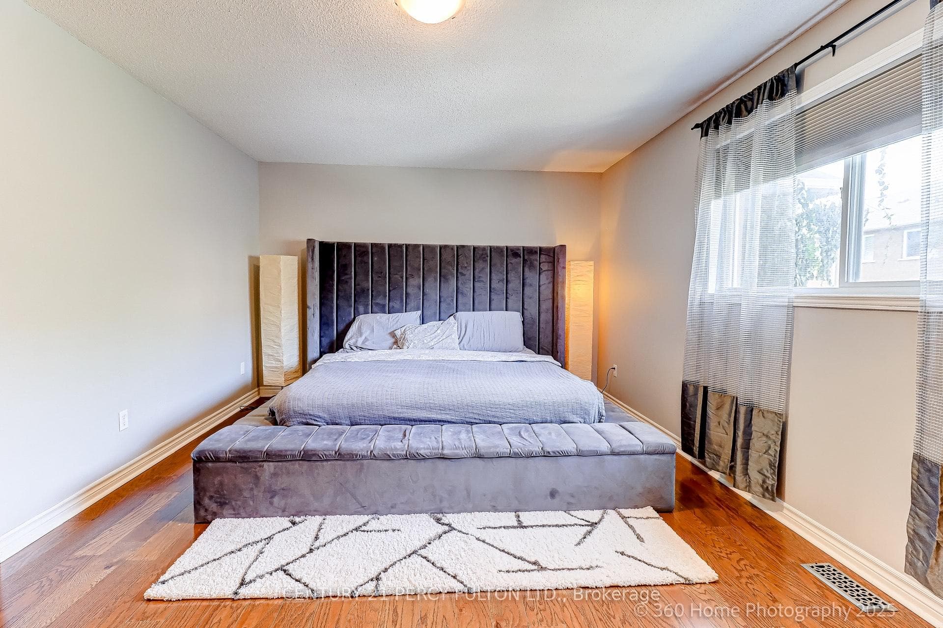 30 Marjoram Drive photo 16