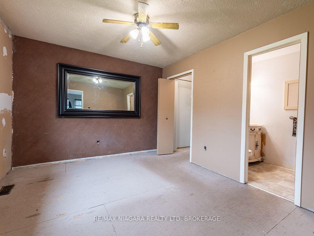 11679 Belleview Beach Road photo 15