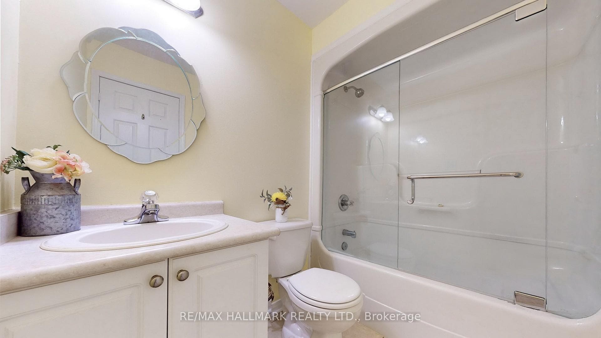 1250 Ormond Drive photo 24