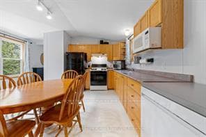 157 Gibson Bay Road photo 9