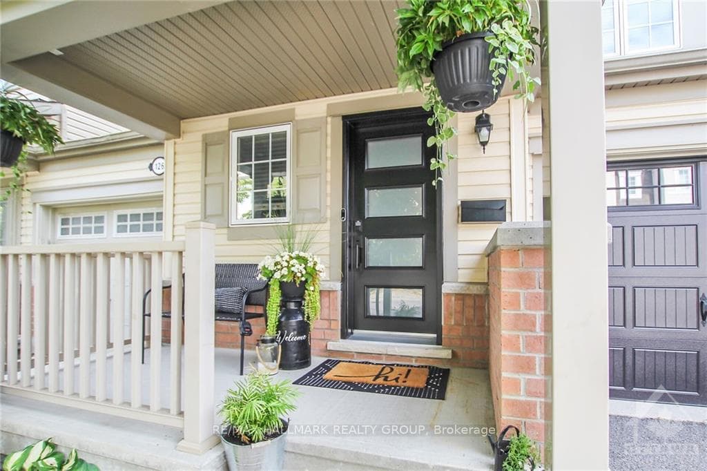 124 HARMATTAN Avenue photo 3