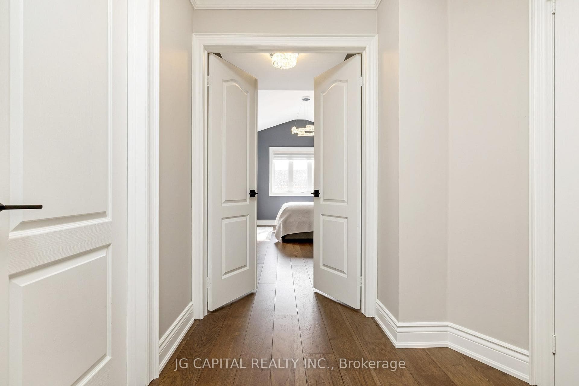 1154 Woodington Lane photo 24