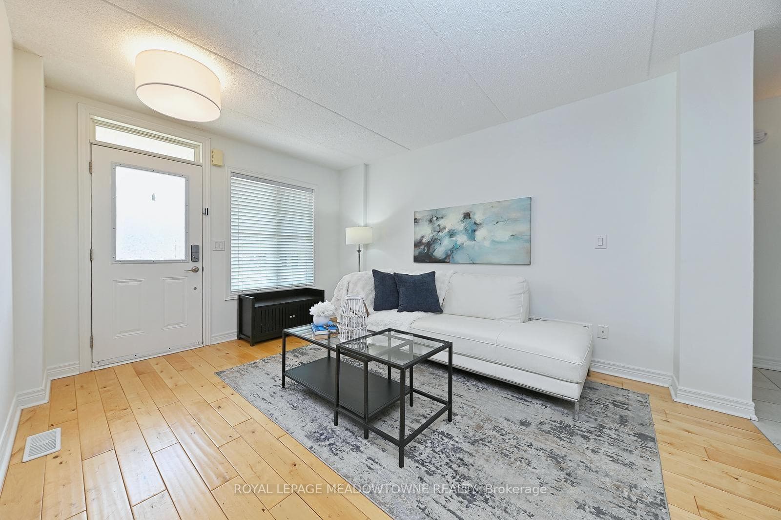 1380 Costigan Road Unit 59 photo 5