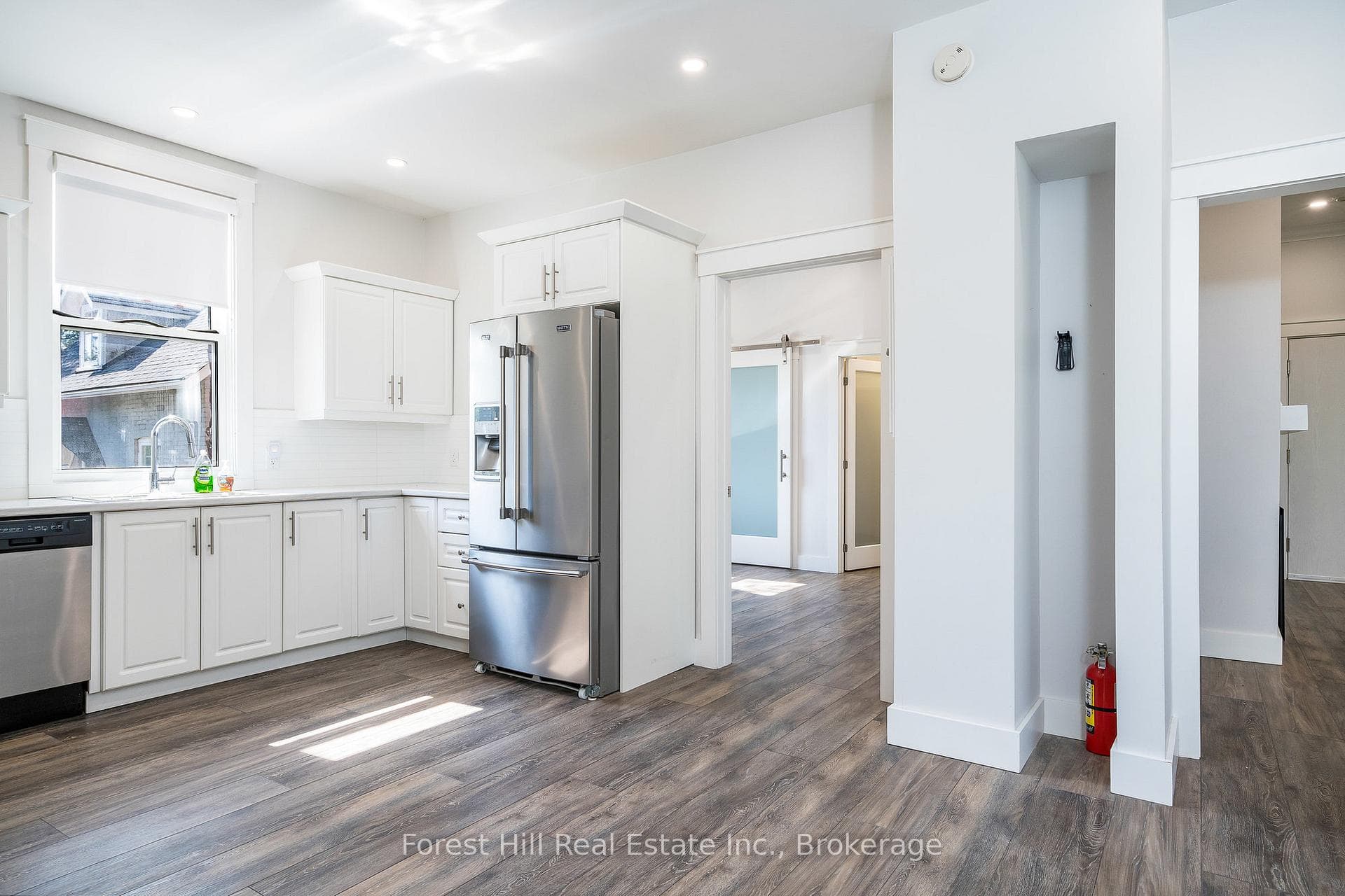 72 Third Street Unit 1 photo 11