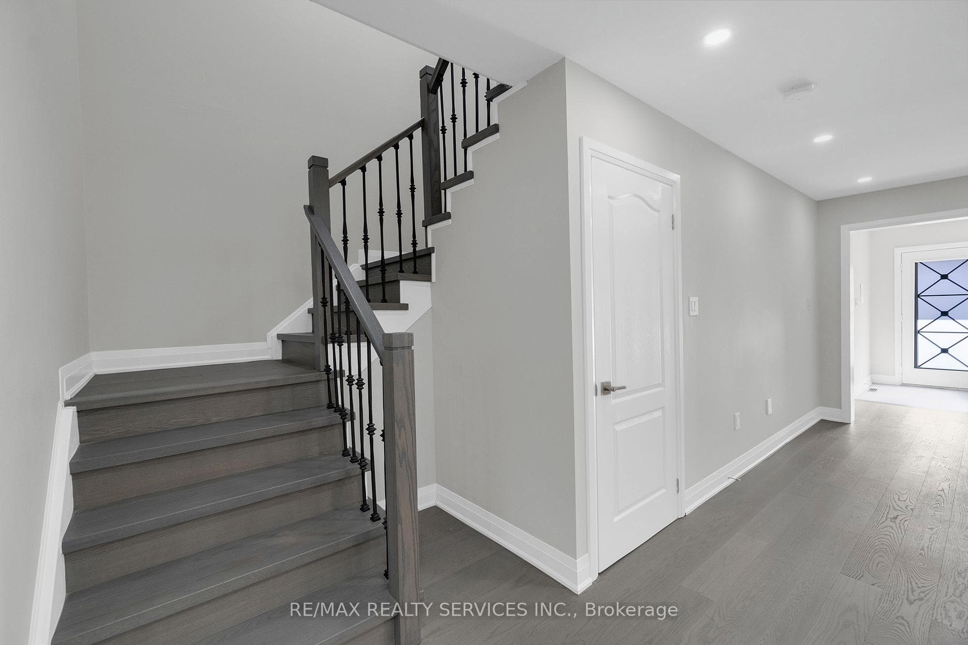 38 Spencer Drive photo 17