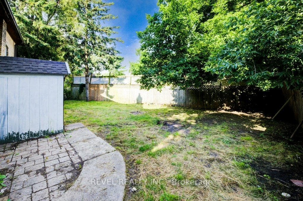 150 Stanley Street photo 27