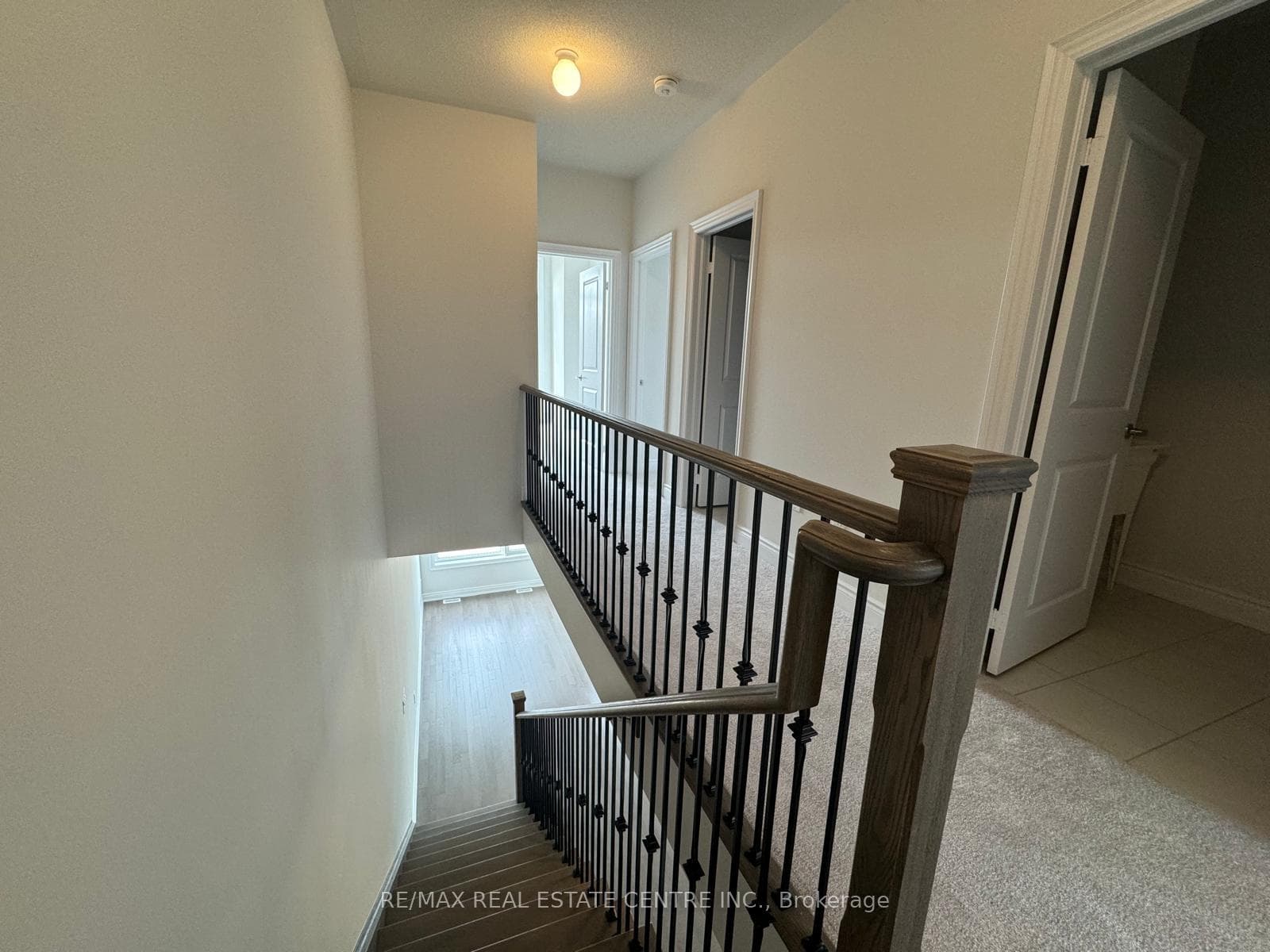 202 Tennant Circle photo 14