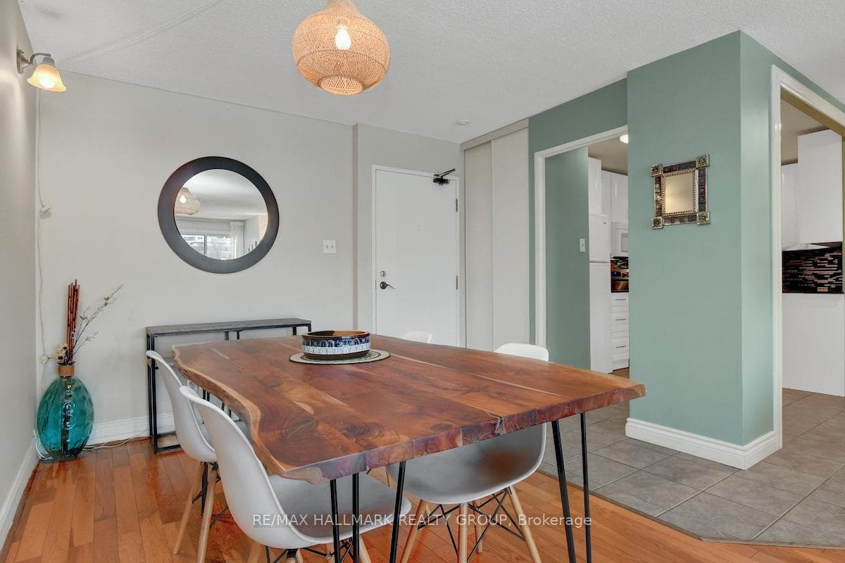 40 Landry Street Unit 201 photo 9