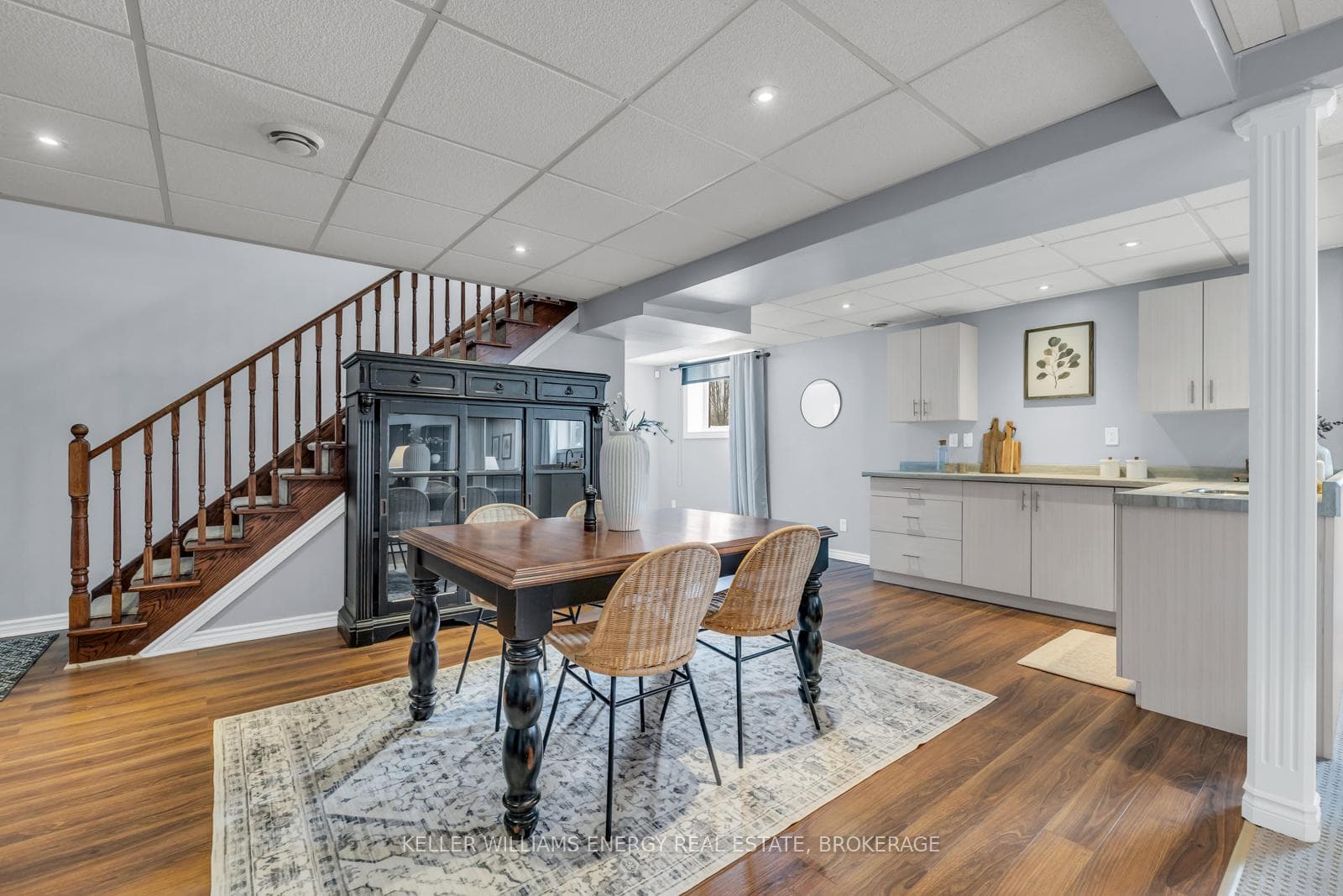 23 Brae Valley Court photo 27