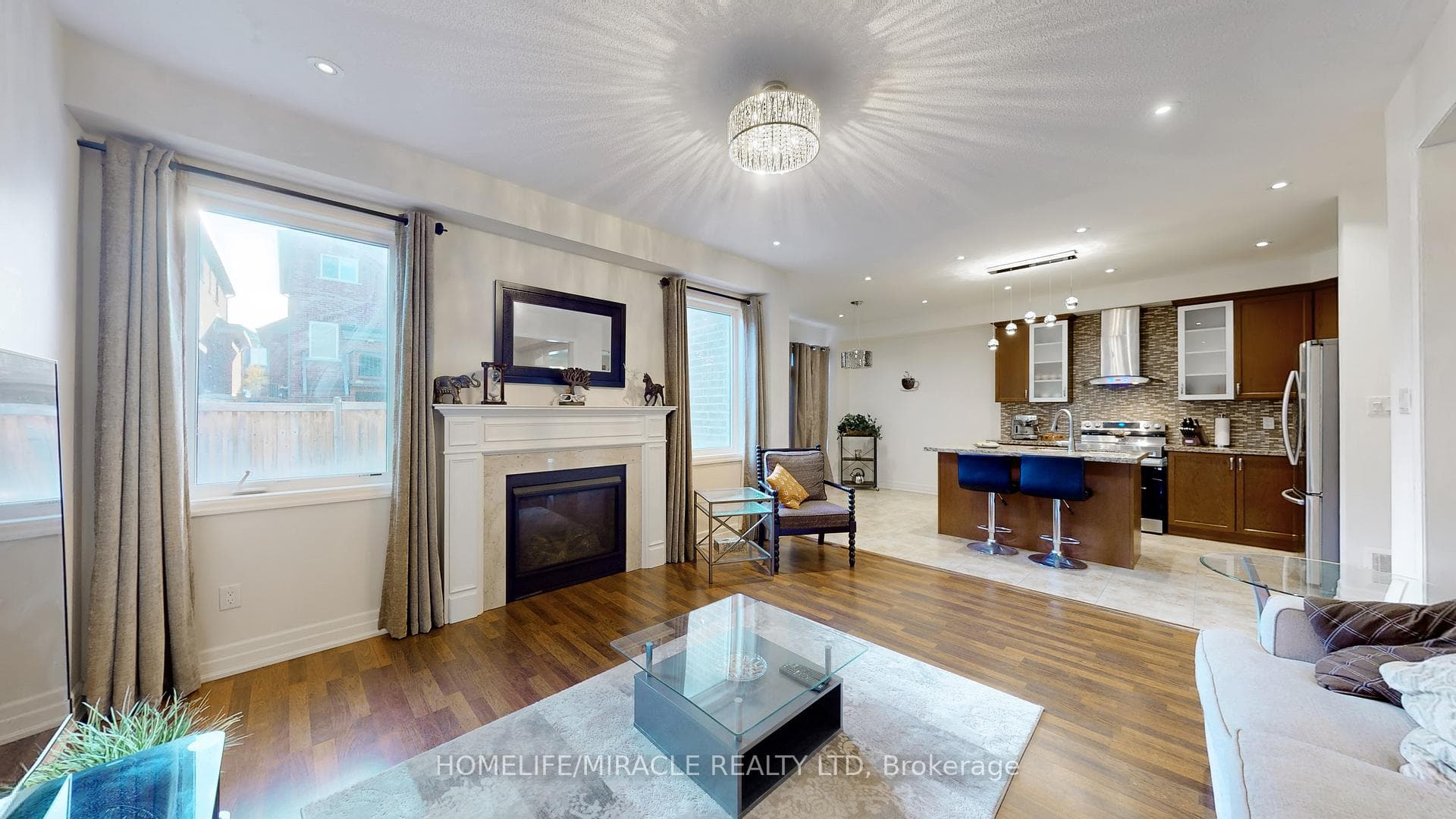 523 Halo Street photo 7