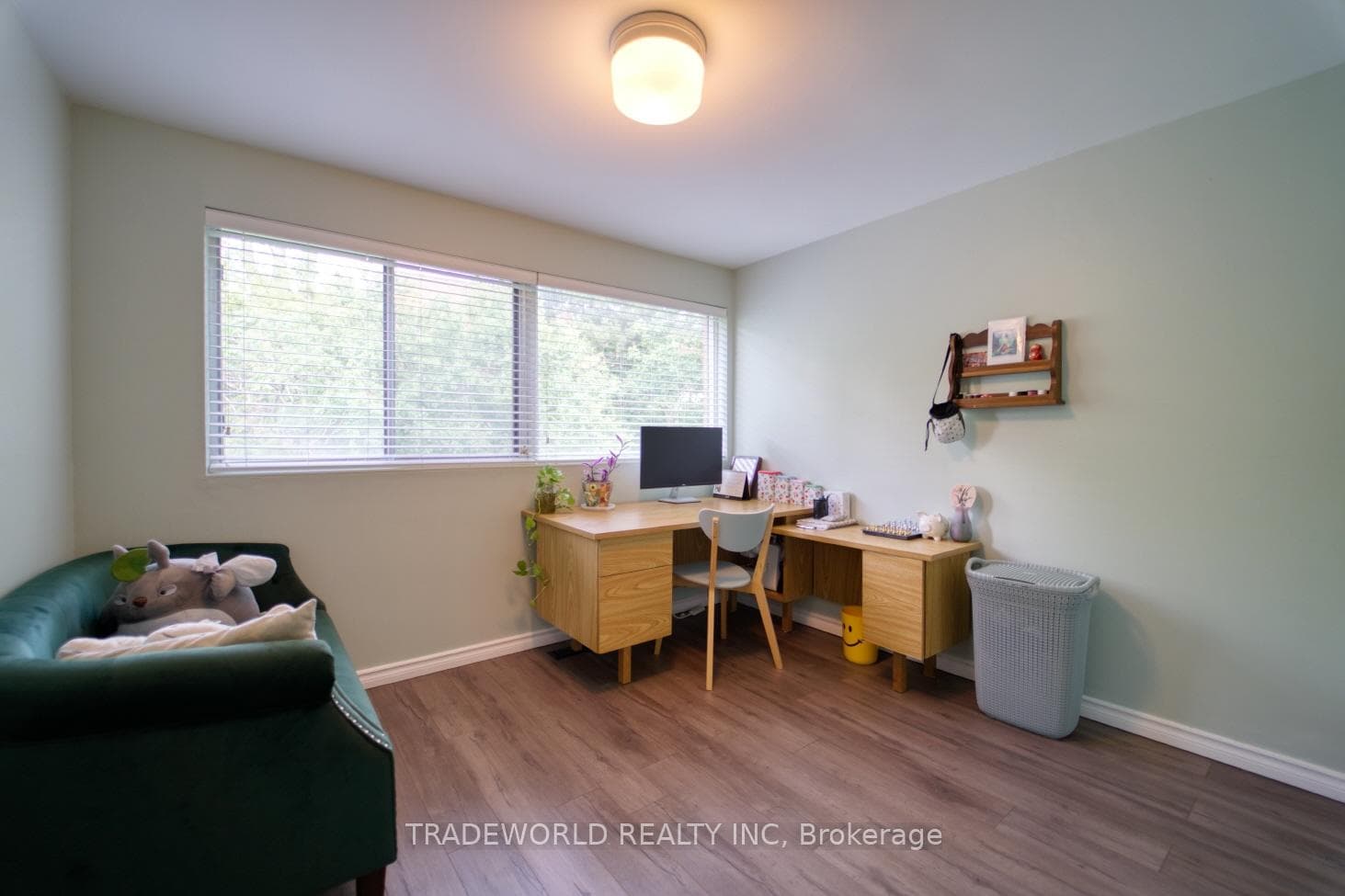 13 Yetta Shepway N/A photo 24