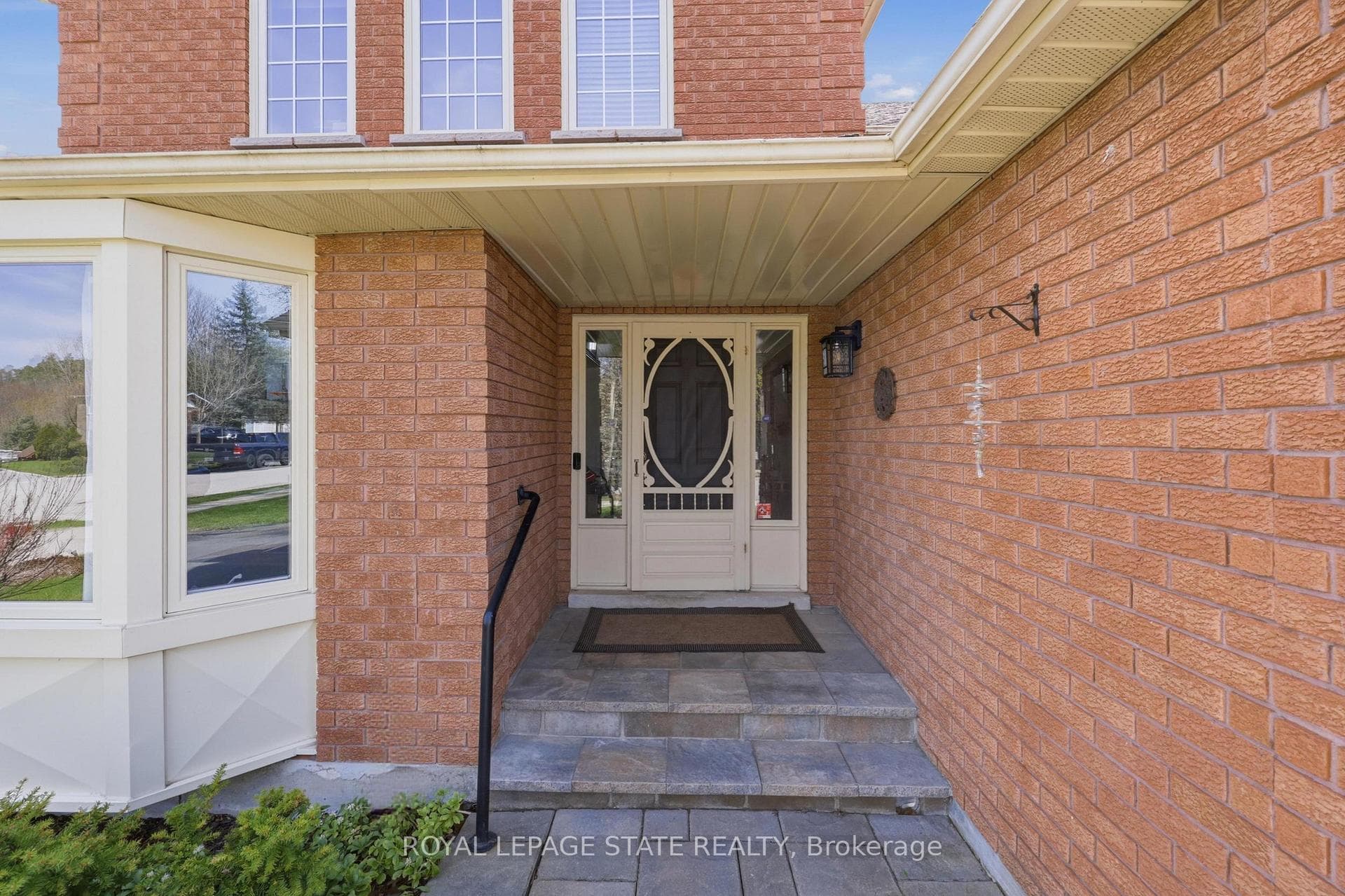 47 Macdougall Drive photo 5