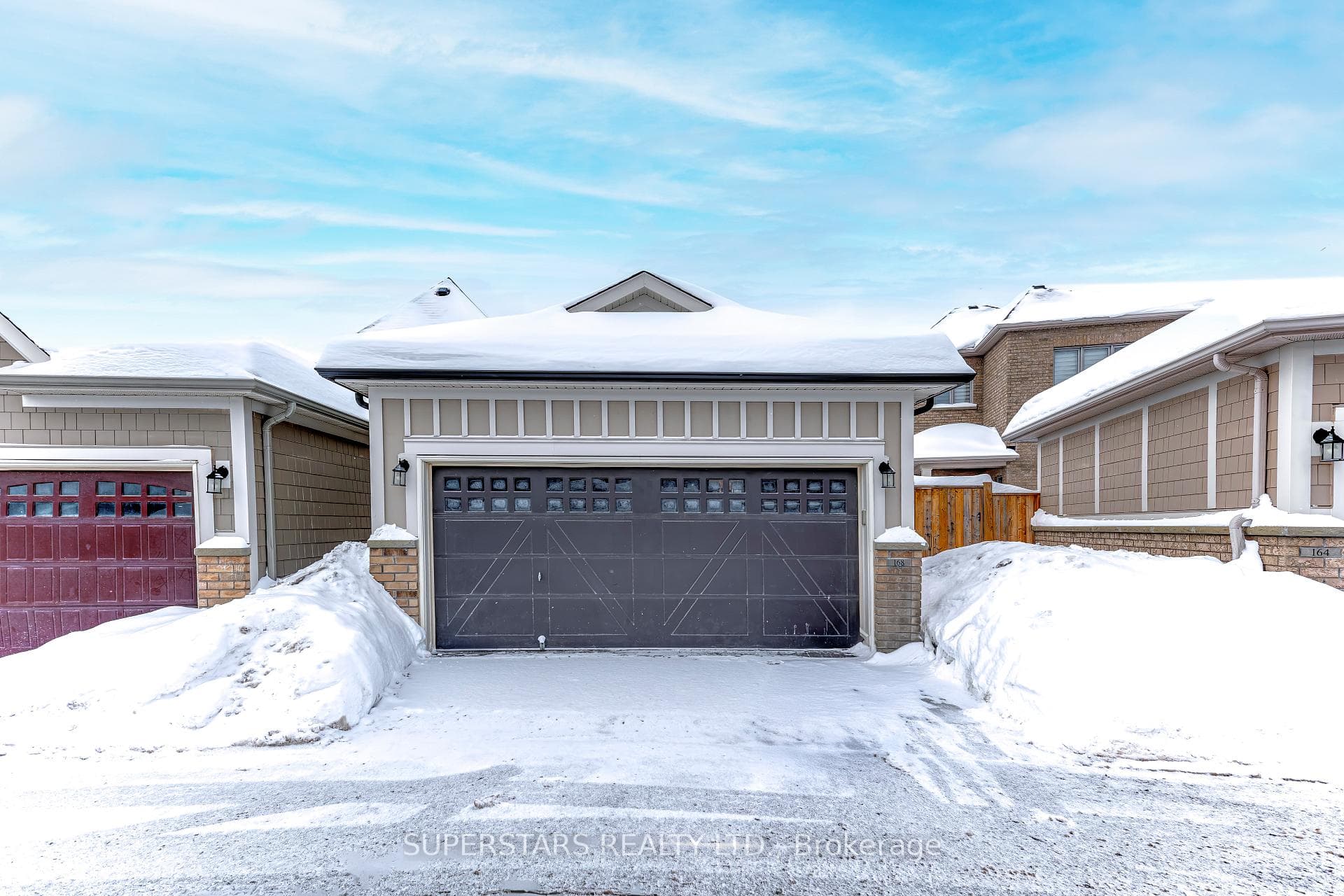 168 Paradelle Drive photo 3