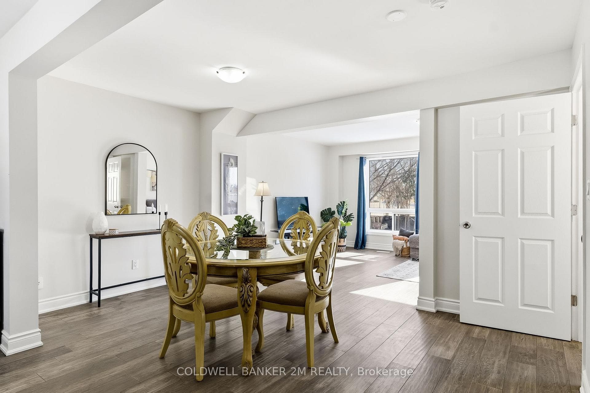 34 Jermyn Street photo 9