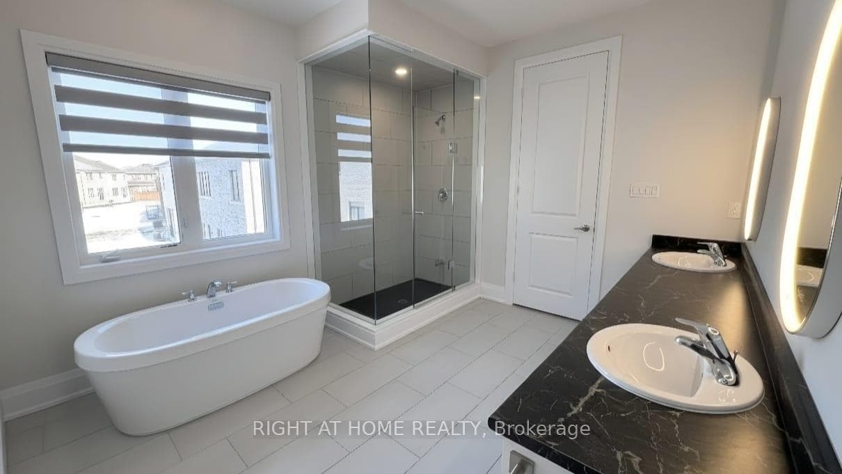 816 Apple Terrace photo 28