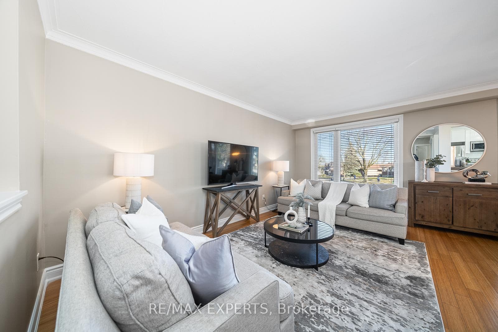 34 Risdon Court photo 6