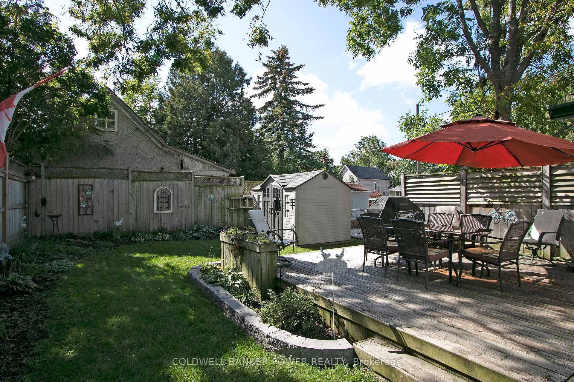 17 BRISCOE Street photo 24
