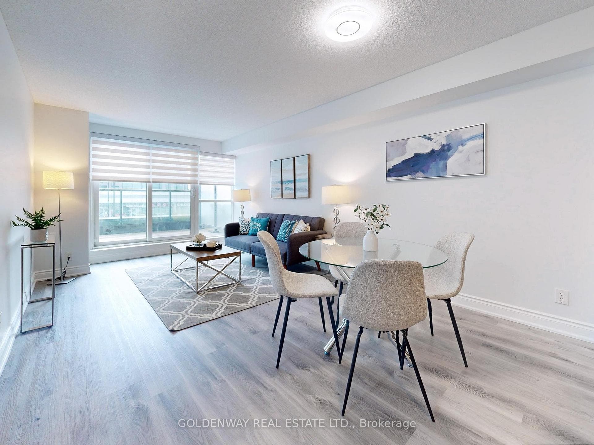 32 Clegg Road Unit 208 photo 6