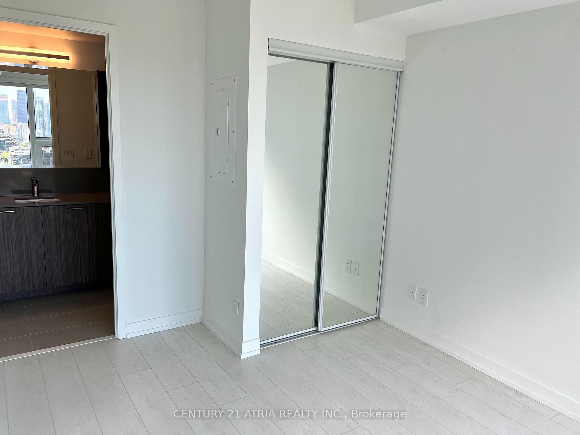 19 Western Battery Road Unit 2920 photo 10