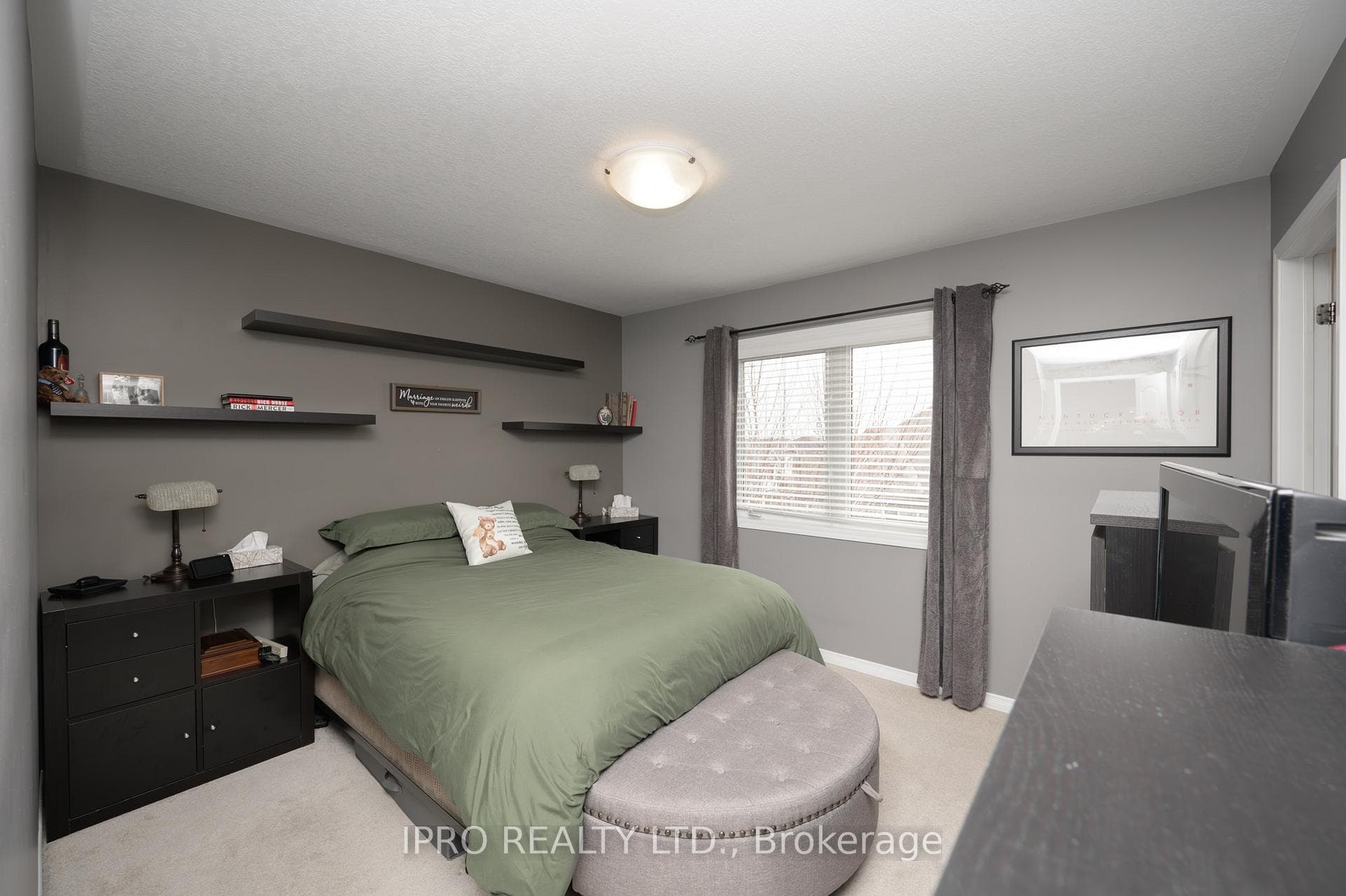 7 Sirente Drive Unit 64 photo 23